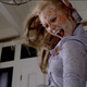 Illustration for article titled True Blood trips balls on a V-juice hump-hump-fest
